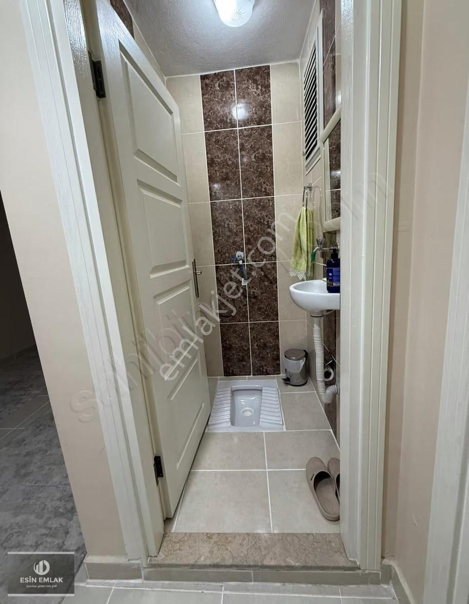 İstasyon Mah 2+1 Marmaraya Yakın Geniş Satılık Daire - Görsel 18