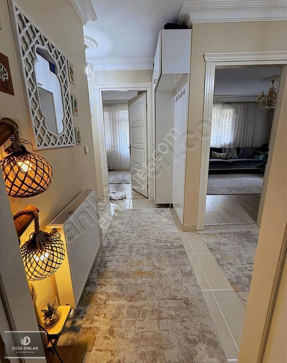 İstasyon Mah 2+1 Marmaraya Yakın Geniş Satılık Daire - Görsel 30