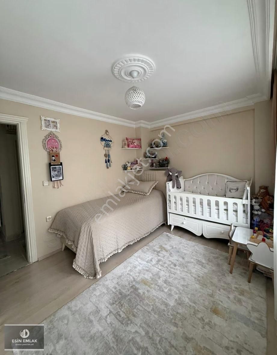 İstasyon Mah 2+1 Marmaraya Yakın Geniş Satılık Daire - Görsel 34