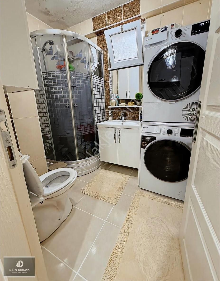 İstasyon Mah 2+1 Marmaraya Yakın Geniş Satılık Daire - Görsel 4