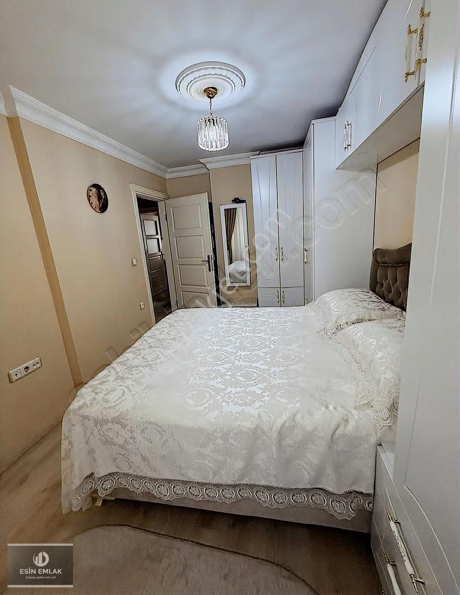 İstasyon Mah 2+1 Marmaraya Yakın Geniş Satılık Daire - Görsel 11