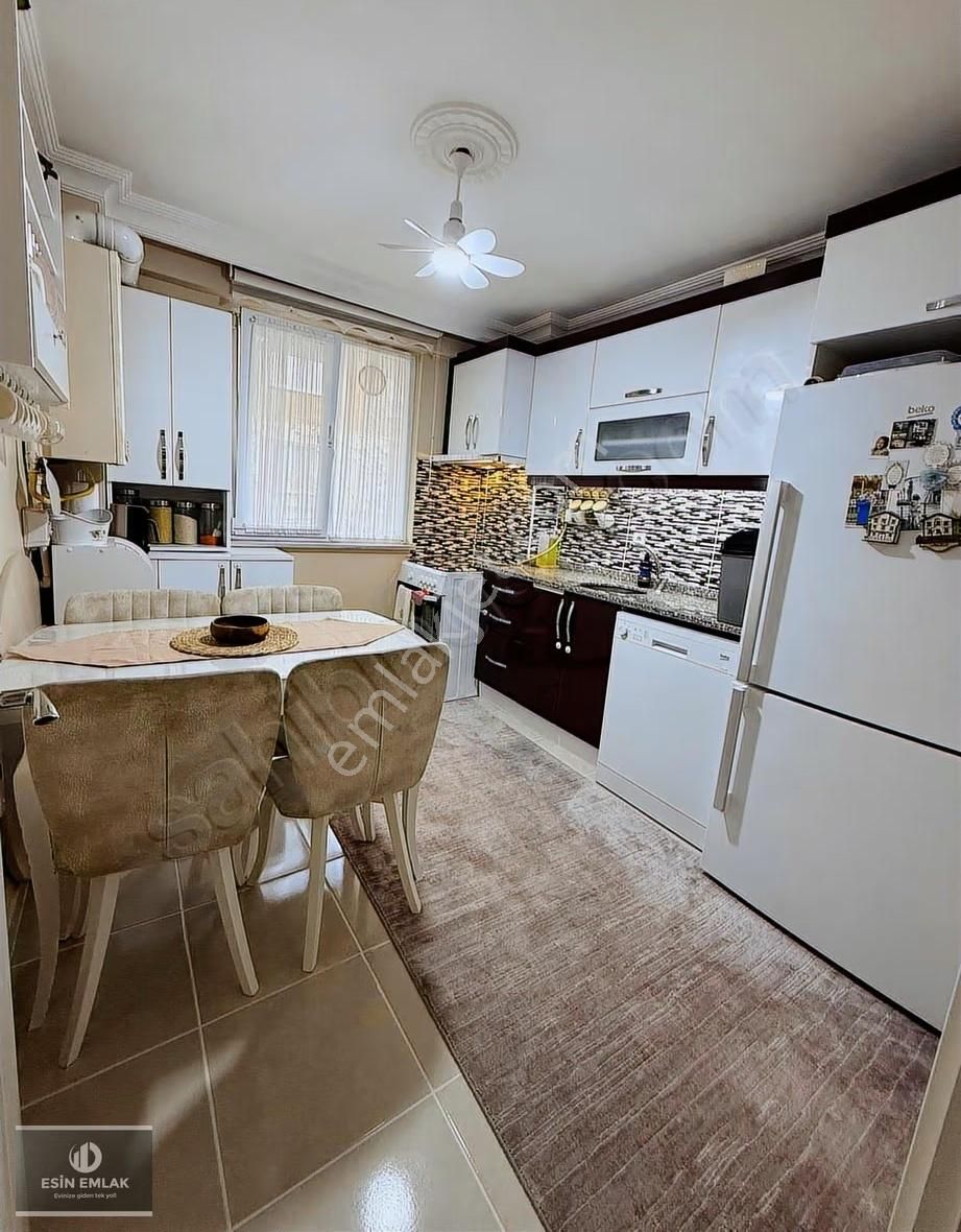 İstasyon Mah 2+1 Marmaraya Yakın Geniş Satılık Daire - Görsel 8