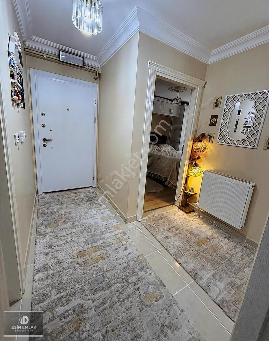 İstasyon Mah 2+1 Marmaraya Yakın Geniş Satılık Daire - Görsel 28