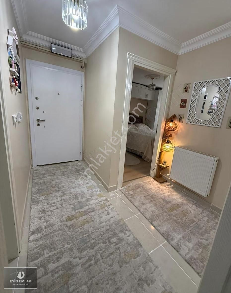 İstasyon Mah 2+1 Marmaraya Yakın Geniş Satılık Daire - Görsel 23