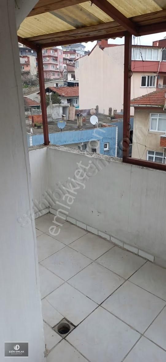 Yeni Mah Temiz Geniş M2'li E5'e Yakın Fırsat Yatırımlık 2+1daire - Görsel 16