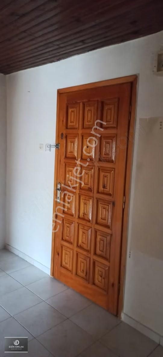 Yeni Mah Temiz Geniş M2'li E5'e Yakın Fırsat Yatırımlık 2+1daire - Görsel 18