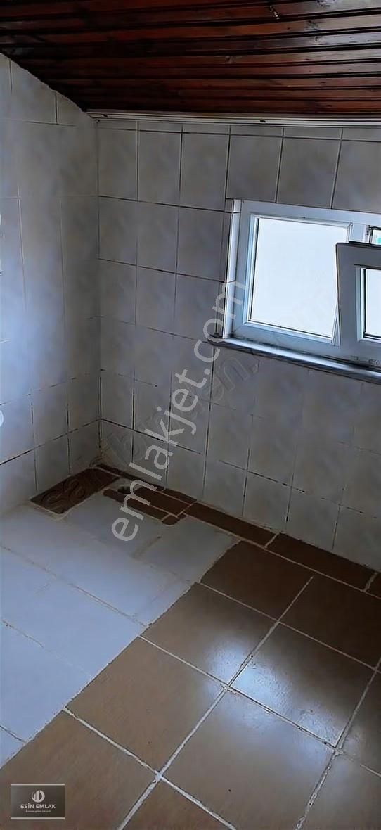 Yeni Mah Temiz Geniş M2'li E5'e Yakın Fırsat Yatırımlık 2+1daire - Görsel 26