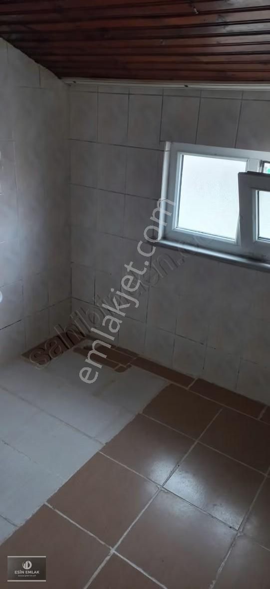 Yeni Mah Temiz Geniş M2'li E5'e Yakın Fırsat Yatırımlık 2+1daire - Görsel 13