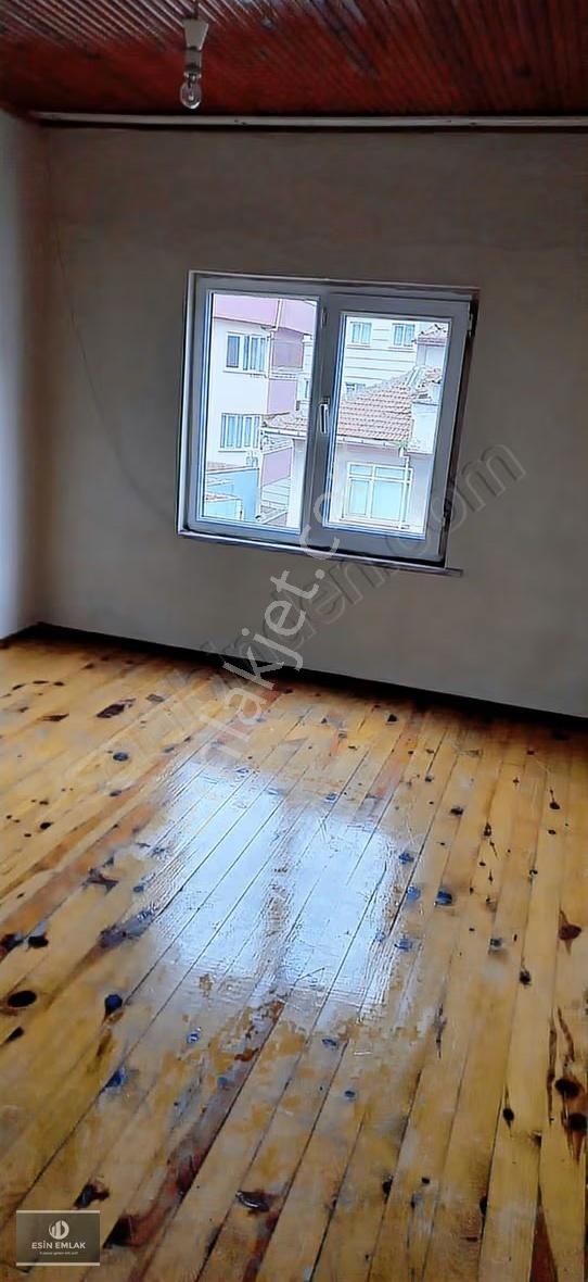 Yeni Mah Temiz Geniş M2'li E5'e Yakın Fırsat Yatırımlık 2+1daire - Görsel 32
