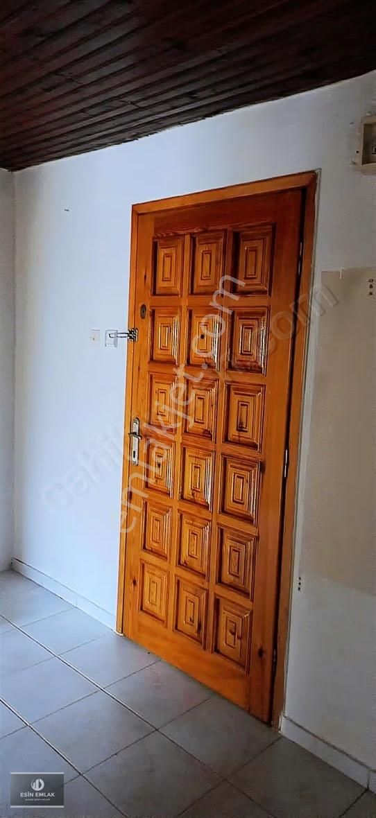 Yeni Mah Temiz Geniş M2'li E5'e Yakın Fırsat Yatırımlık 2+1daire - Görsel 25
