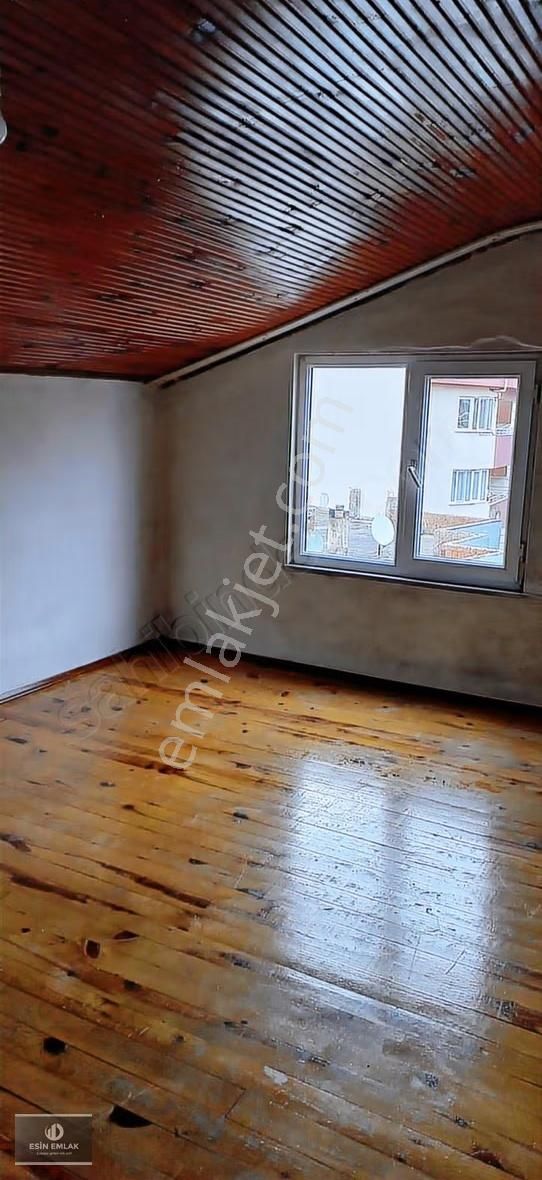 Yeni Mah Temiz Geniş M2'li E5'e Yakın Fırsat Yatırımlık 2+1daire - Görsel 20