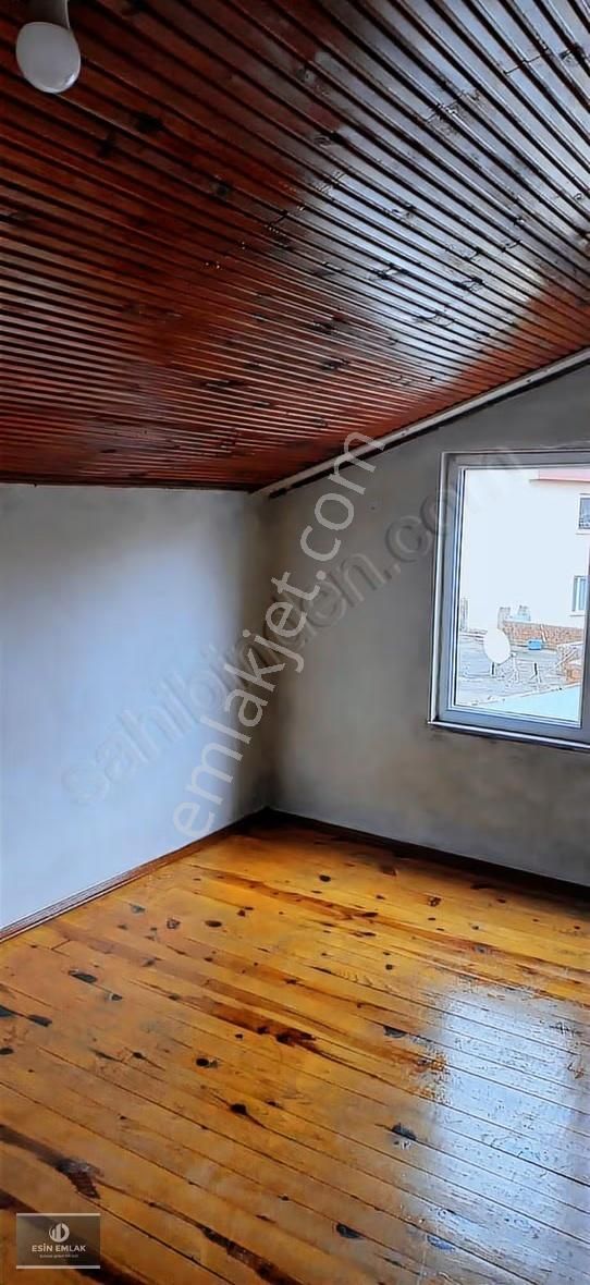 Yeni Mah Temiz Geniş M2'li E5'e Yakın Fırsat Yatırımlık 2+1daire - Görsel 12