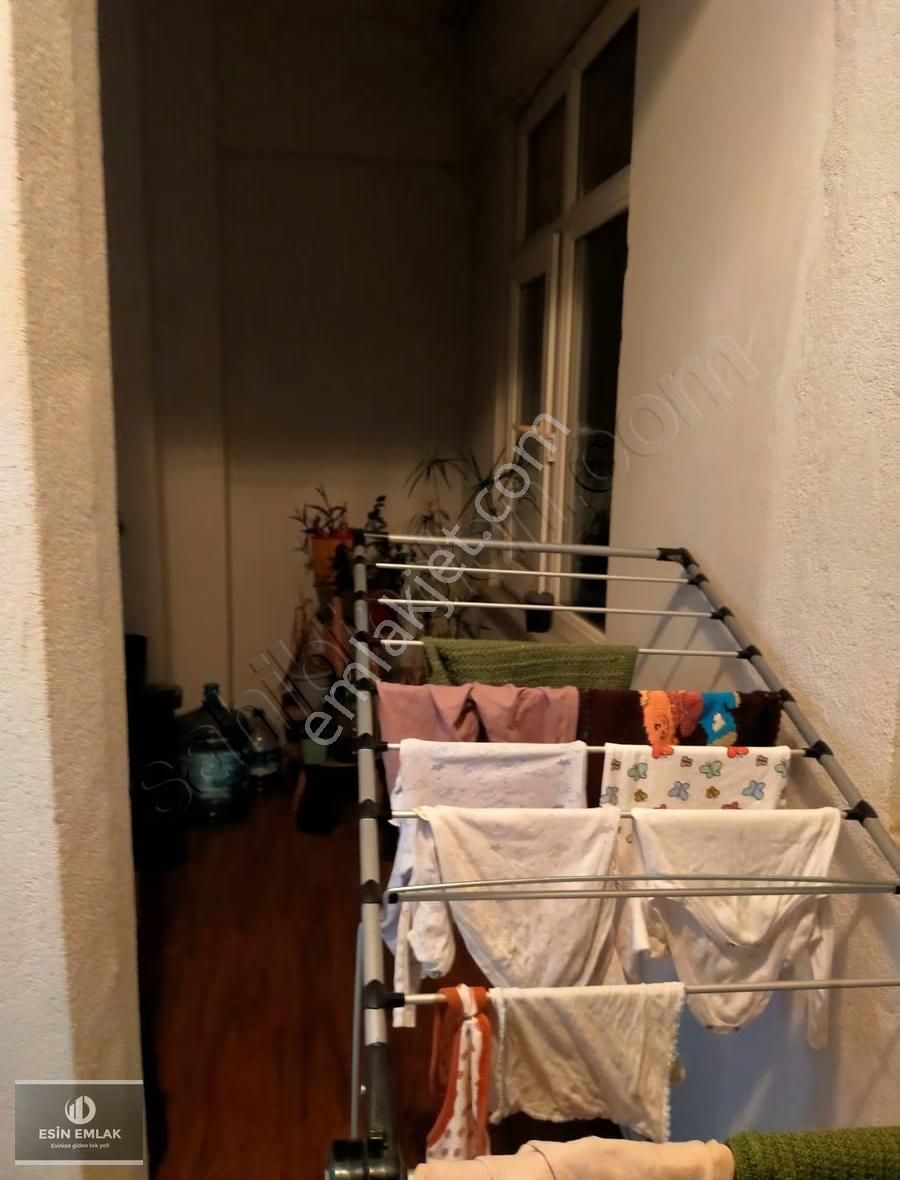 Çayırova Emek Mah'de Geniş Arakat 3+1 Daire - Görsel 22
