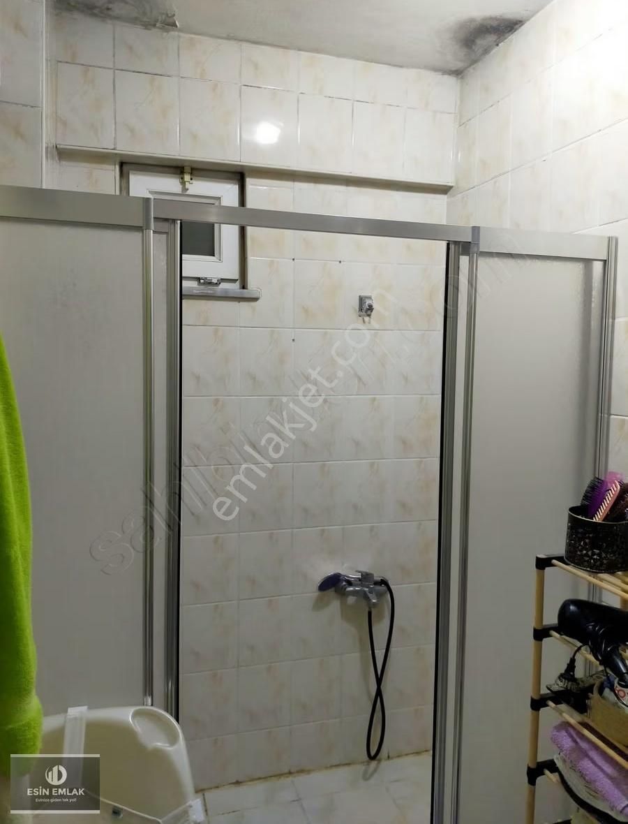 Çayırova Emek Mah'de Geniş Arakat 3+1 Daire - Görsel 13