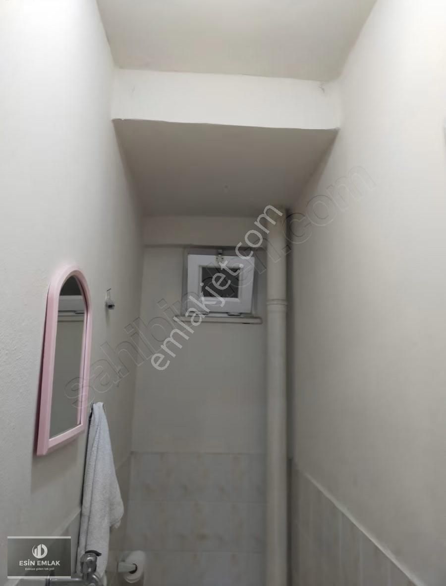 Çayırova Emek Mah'de Geniş Arakat 3+1 Daire - Görsel 17