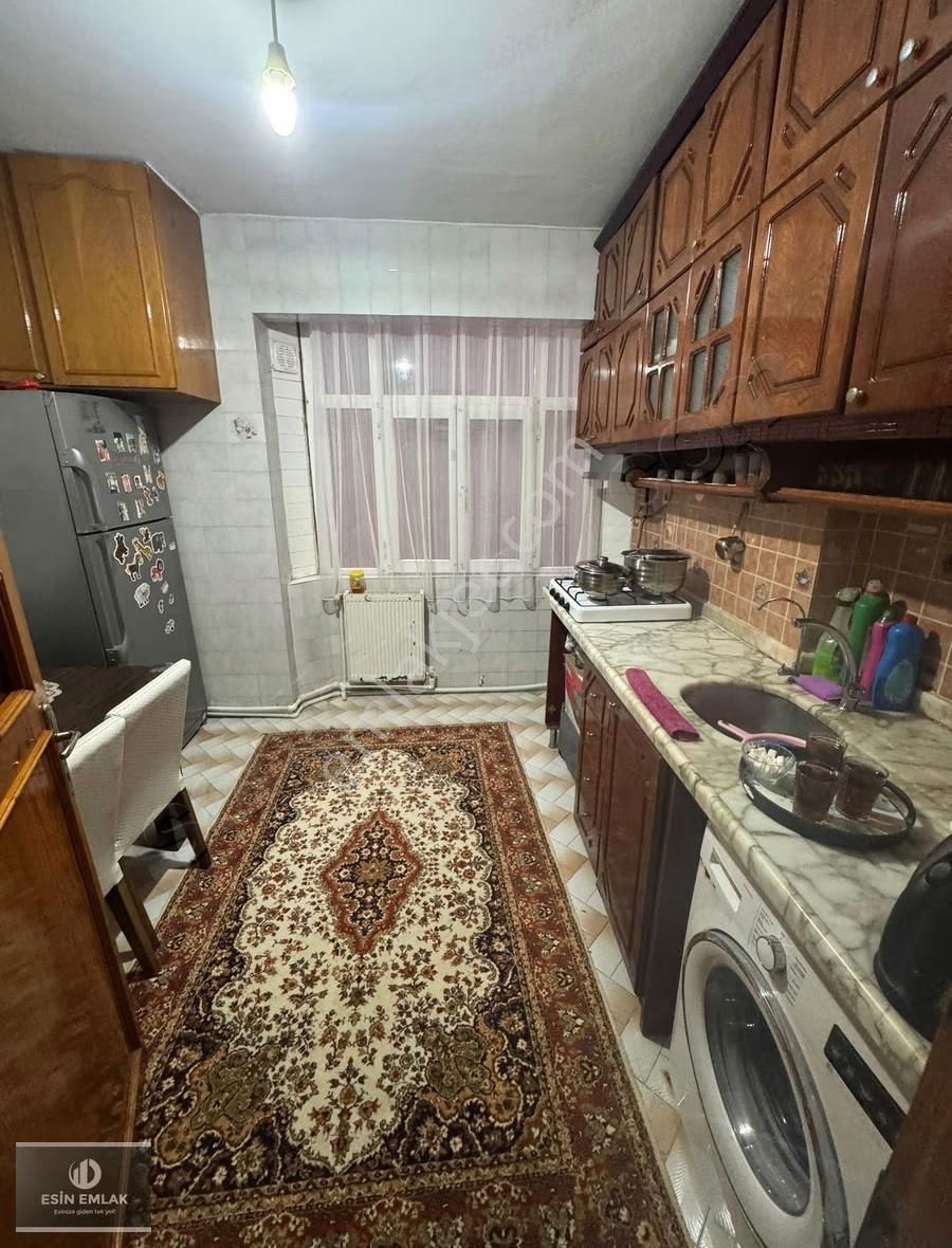 Esenyalı Mah 2+1 Arakat Satılık Balkonlu Fırsat Daire - Görsel 6