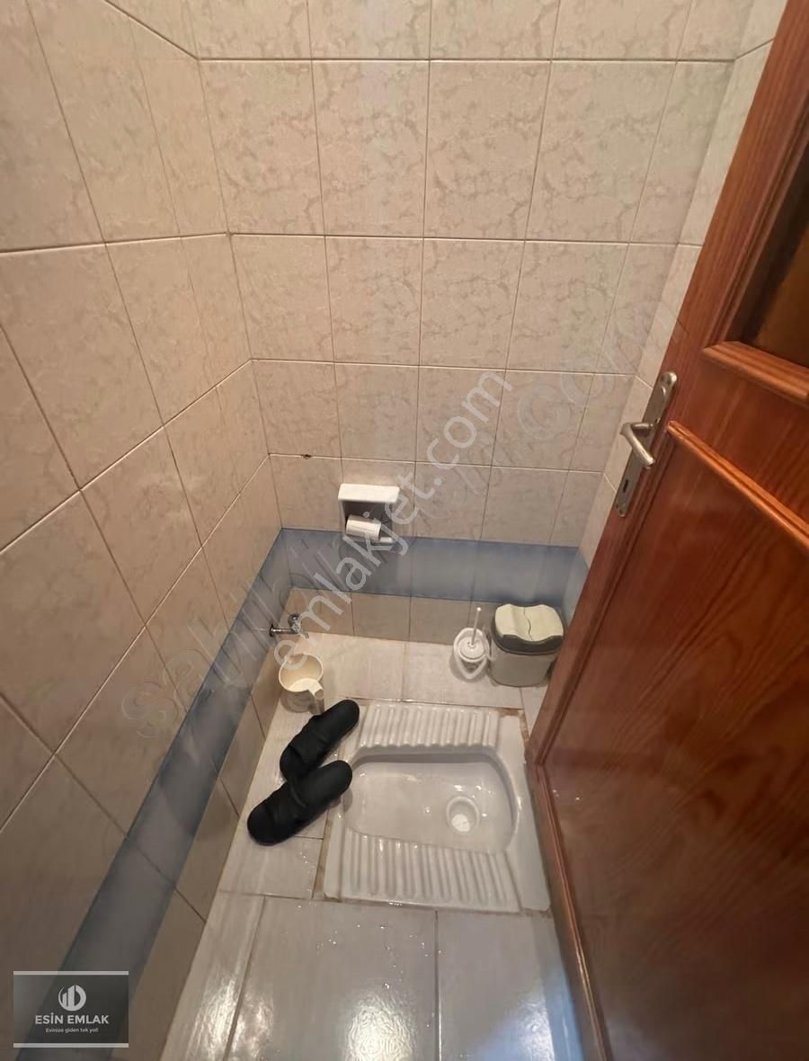 Esenyalı Mah 2+1 Arakat Satılık Balkonlu Fırsat Daire - Görsel 2