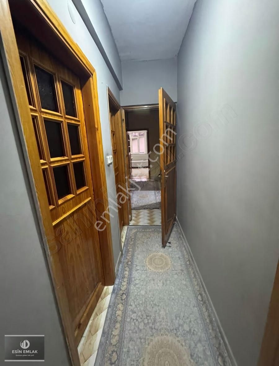 Esenyalı Mah 2+1 Arakat Satılık Balkonlu Fırsat Daire - Görsel 3