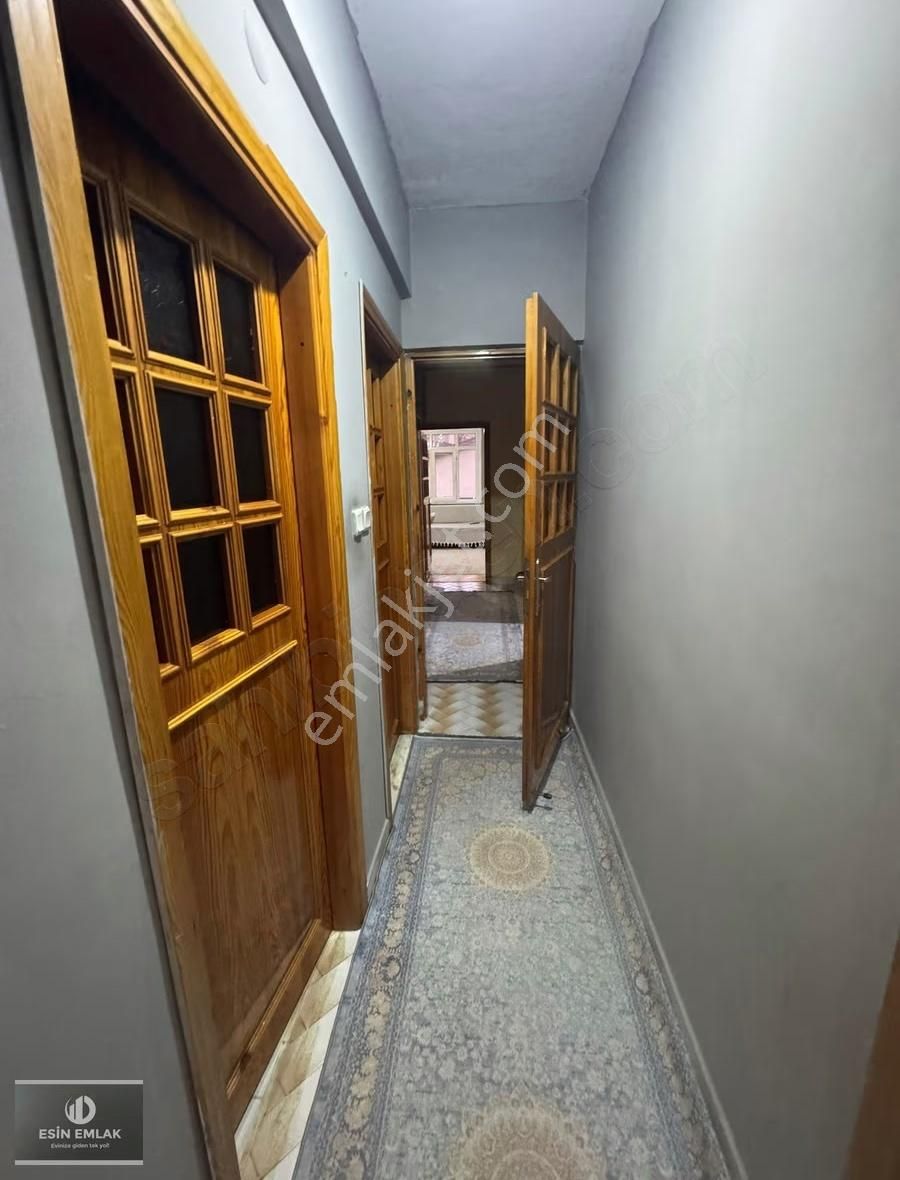 Esenyalı Mah 2+1 Arakat Satılık Balkonlu Fırsat Daire - Görsel 7