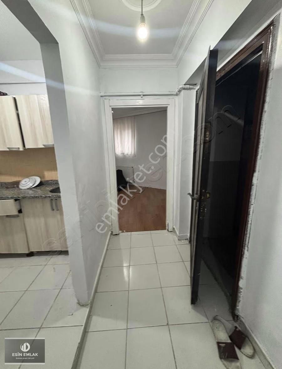 Ahmetyesevide Bekara Uygun Kiralık - Görsel 6
