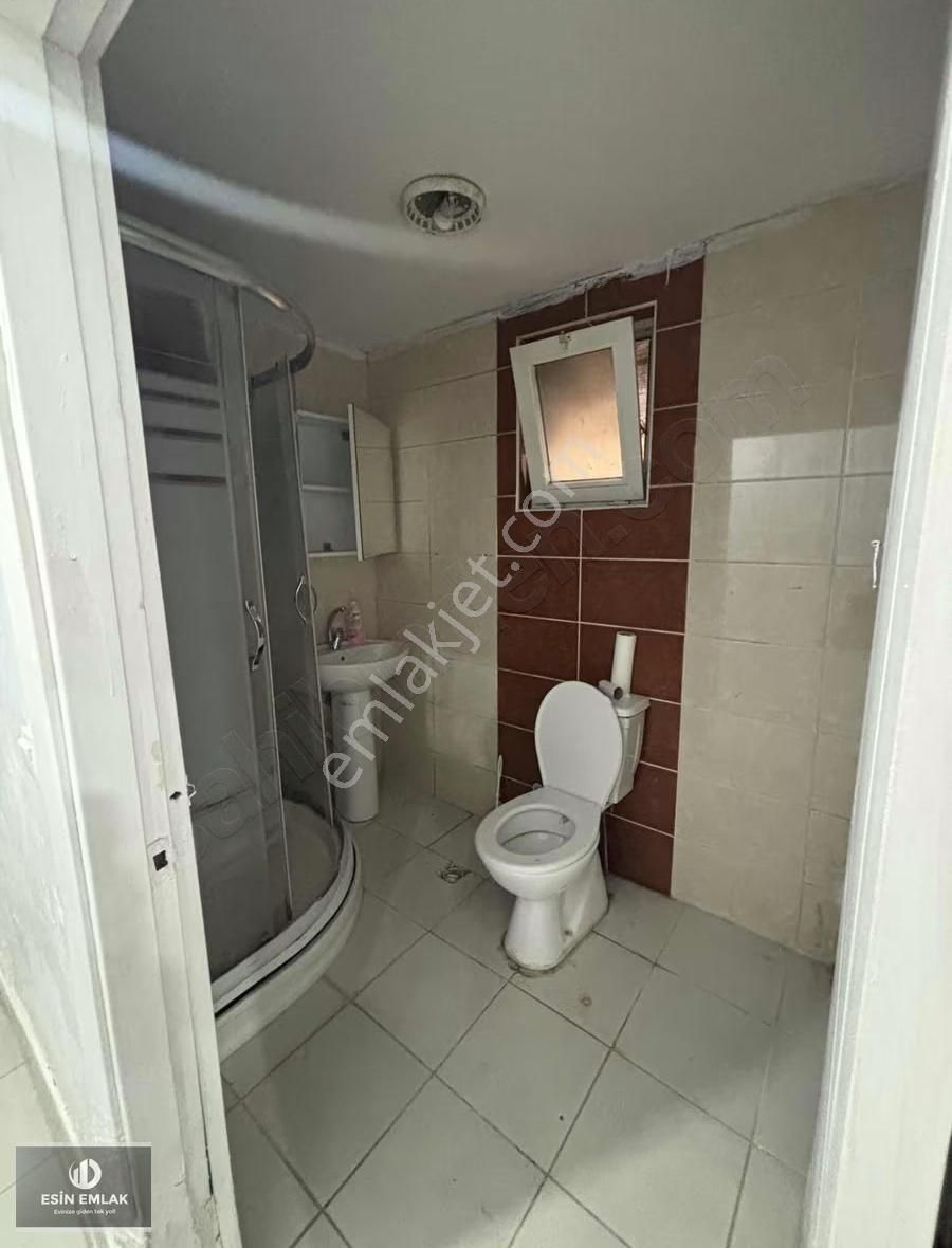 Ahmetyesevide Bekara Uygun Kiralık - Görsel 3