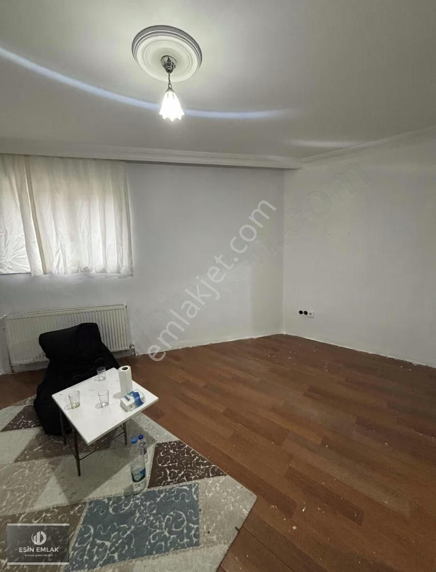 Ahmetyesevide Bekara Uygun Kiralık - Görsel 9