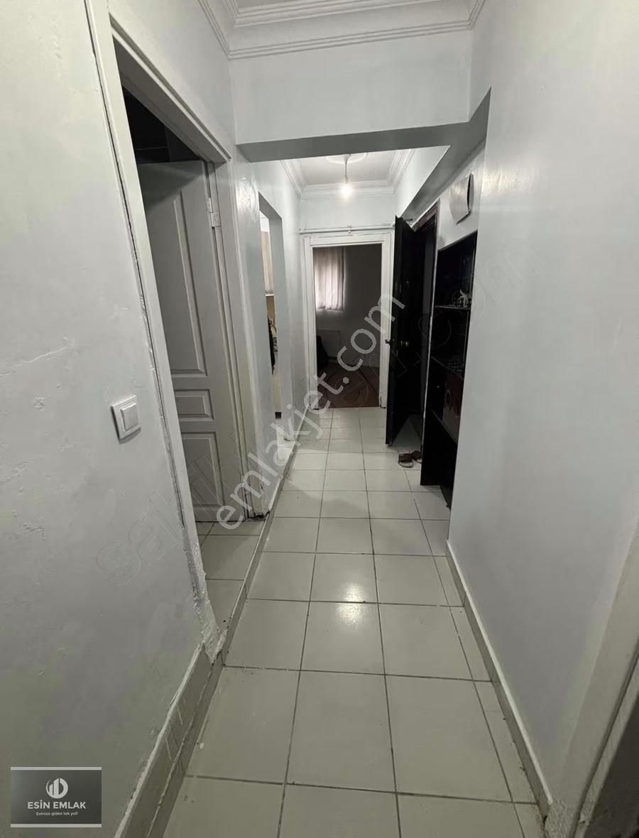 Ahmetyesevide Bekara Uygun Kiralık - Görsel 5