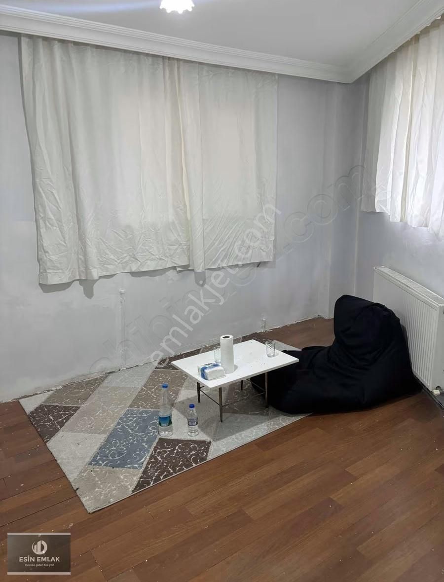 Ahmetyesevide Bekara Uygun Kiralık - Görsel 11