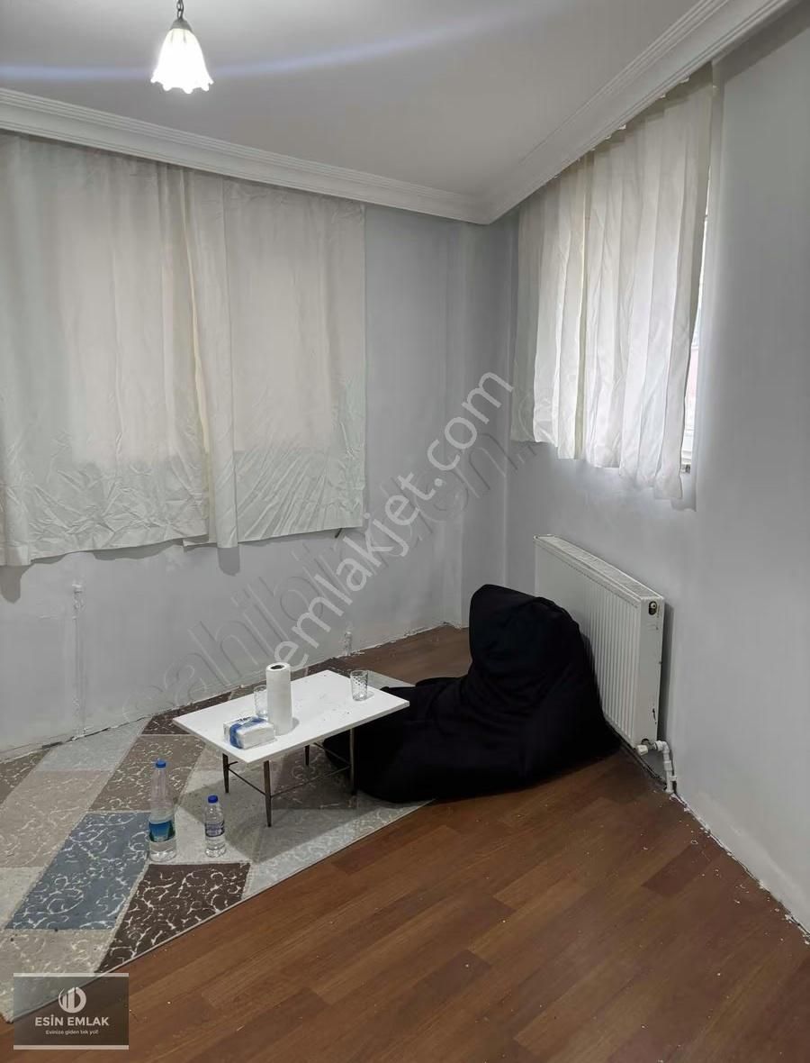 Ahmetyesevide Bekara Uygun Kiralık - Görsel 10