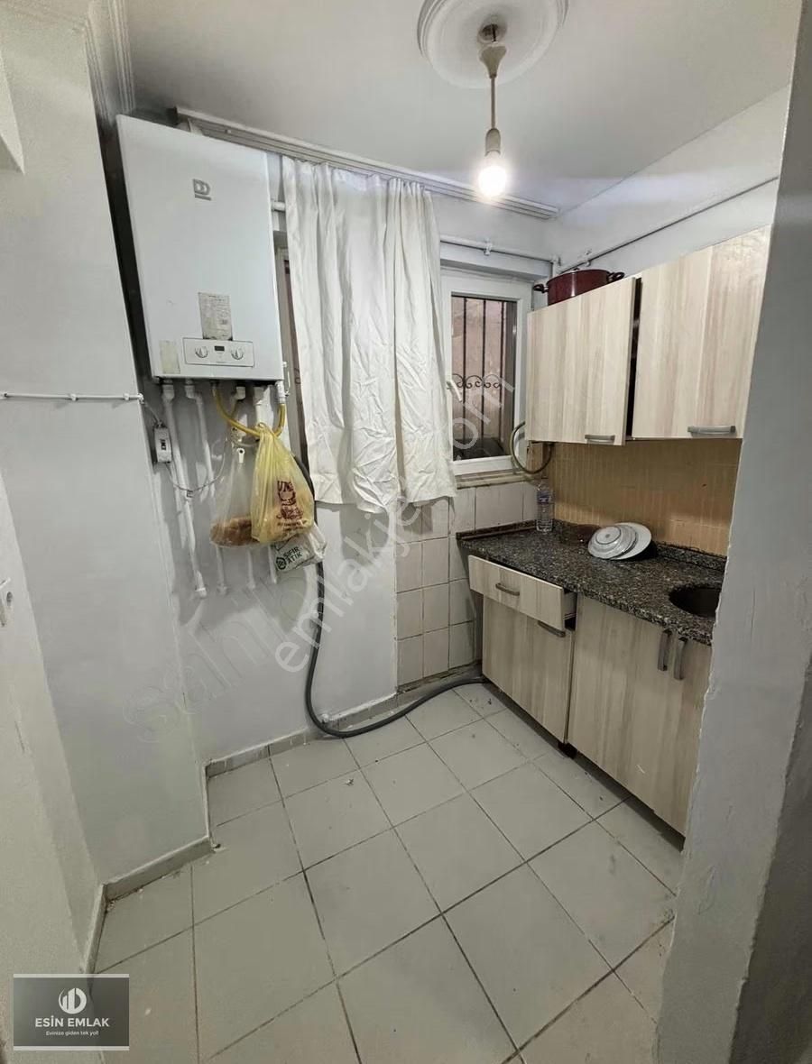 Ahmetyesevide Bekara Uygun Kiralık - Görsel 8