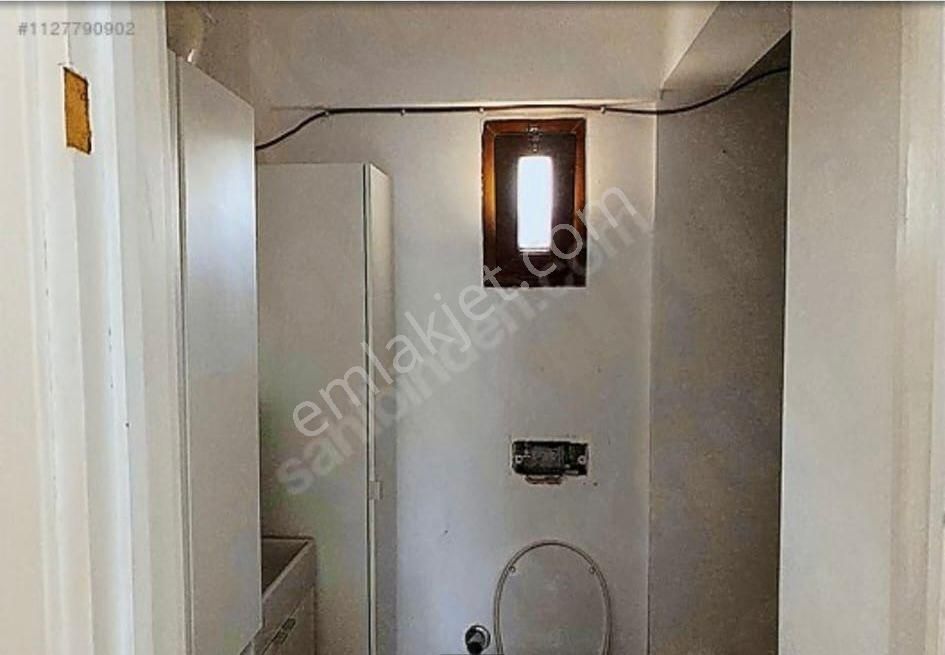 S-a-k-a-l-l-ı-dan Turgutreis Merkezde Havuzlu Site Eşyalı Daire - Görsel 2