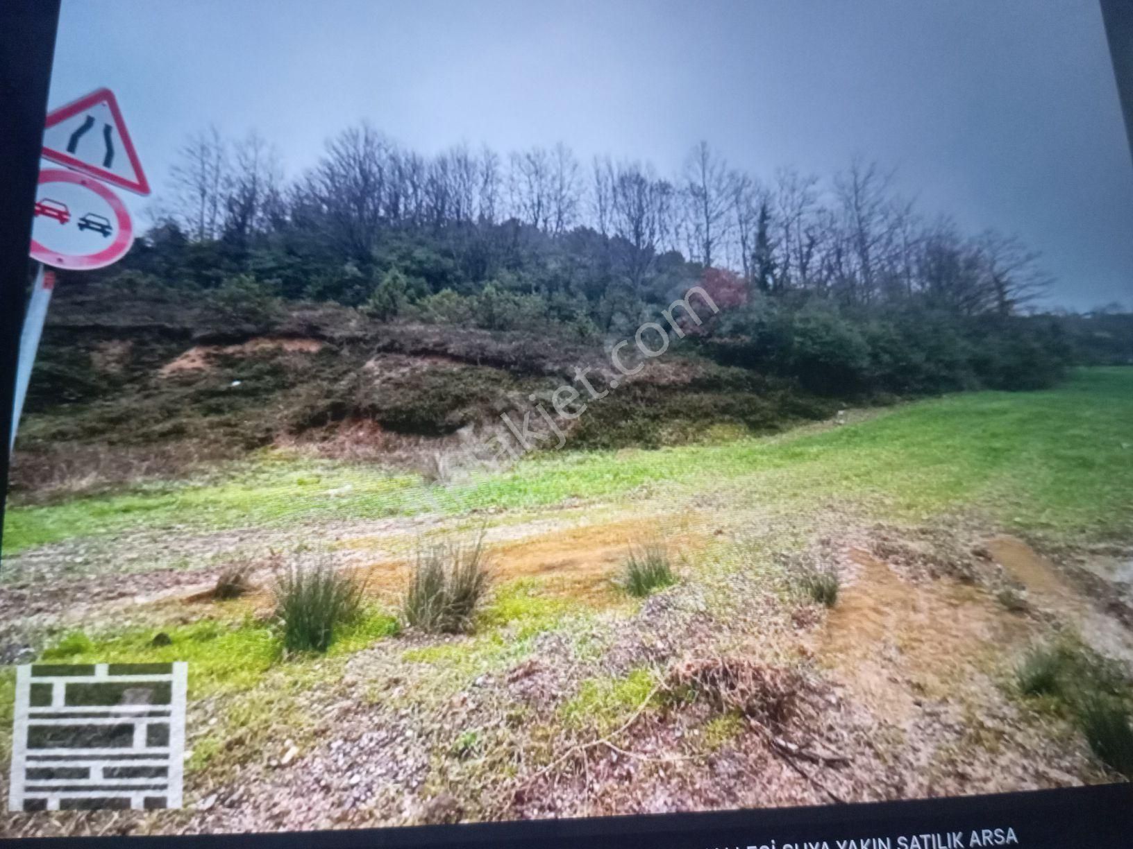 Şile Yaka Mahallesi