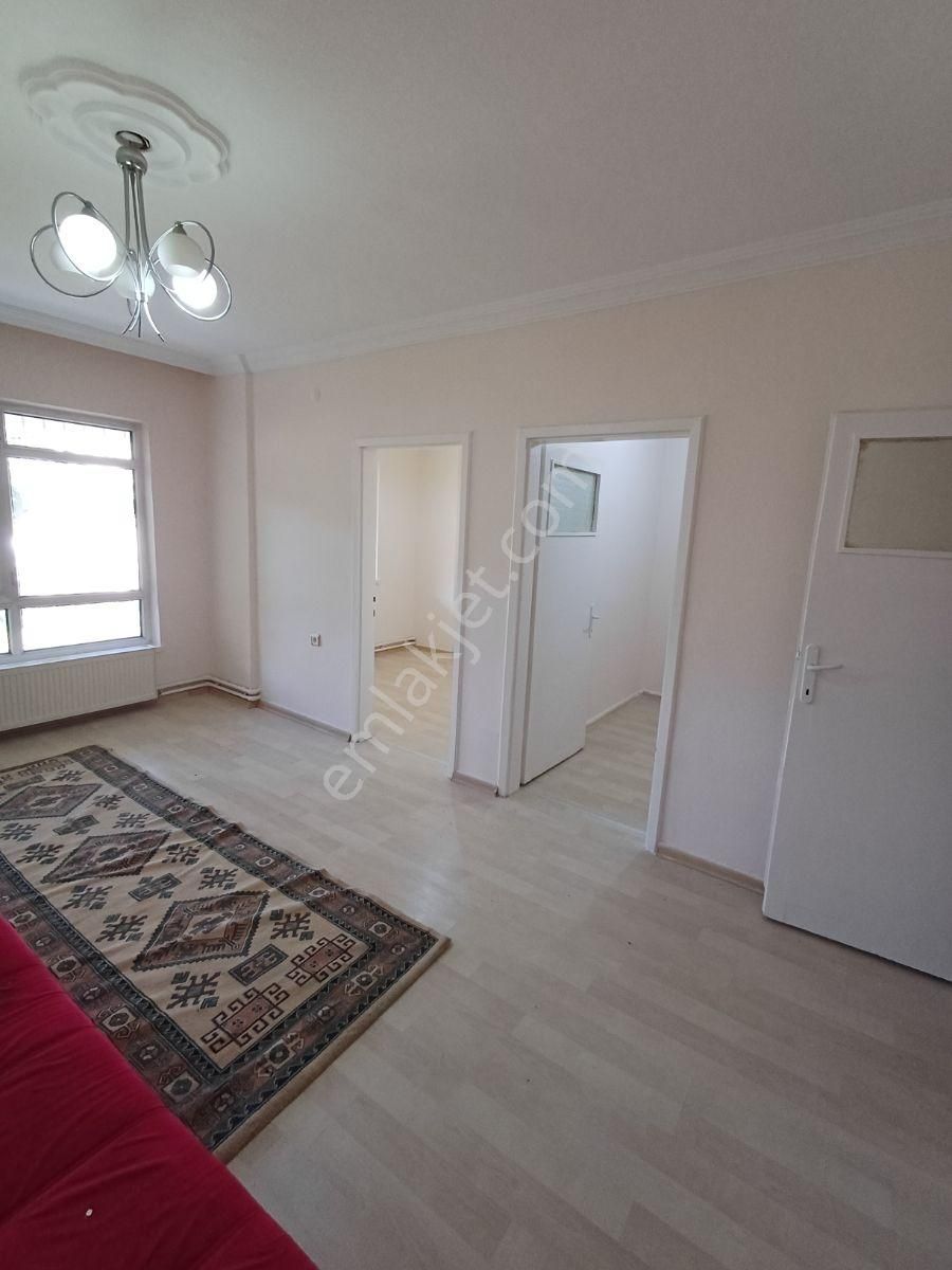 Çankaya Harbiye Mahallesi Kotta Satılık 2+1