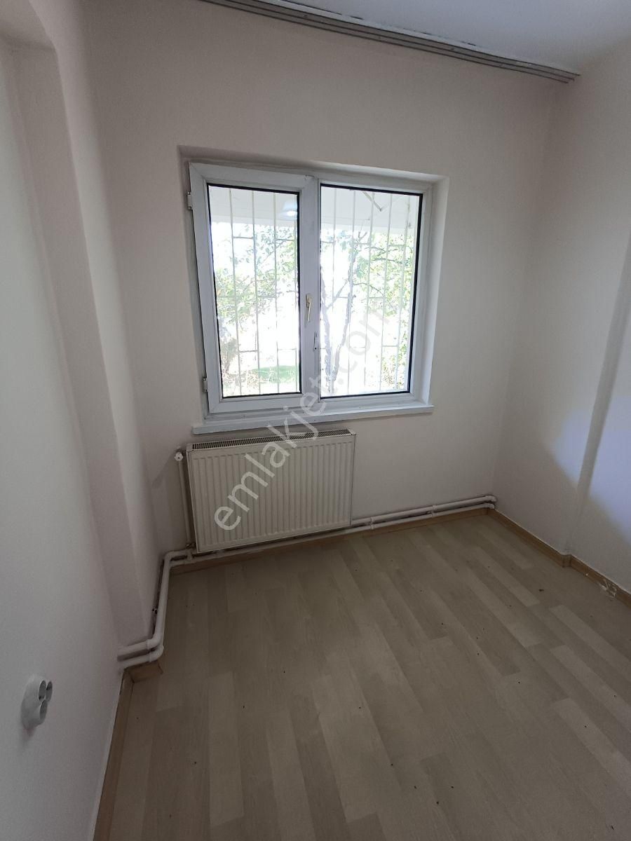 Çankaya Harbiye Mahallesi Kotta Satılık 2+1 - Görsel 28