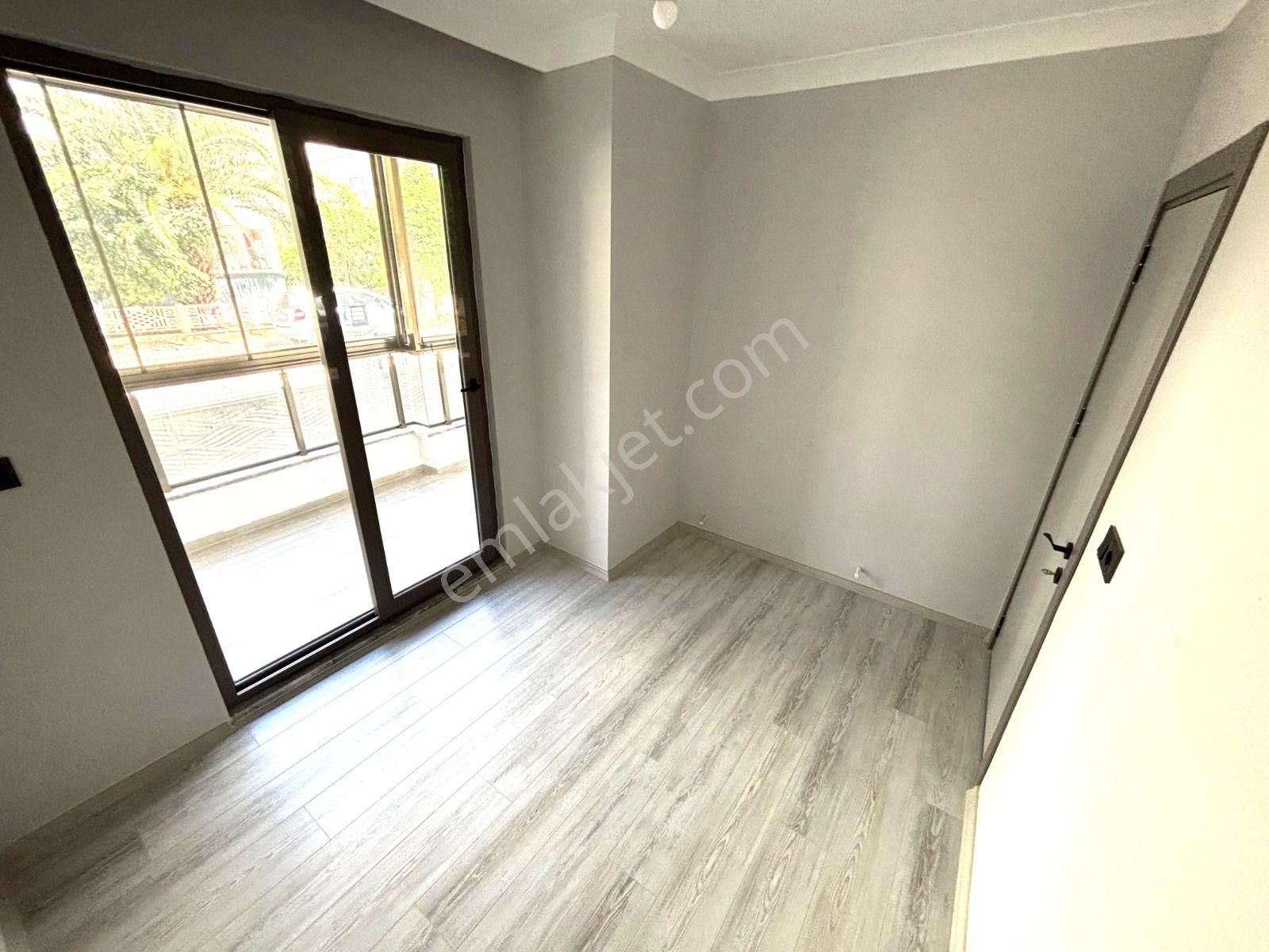 🏡 Referans'tan Altınkum'da Açık Mutfak Denize Yakın 2+1 Daire - Görsel 8