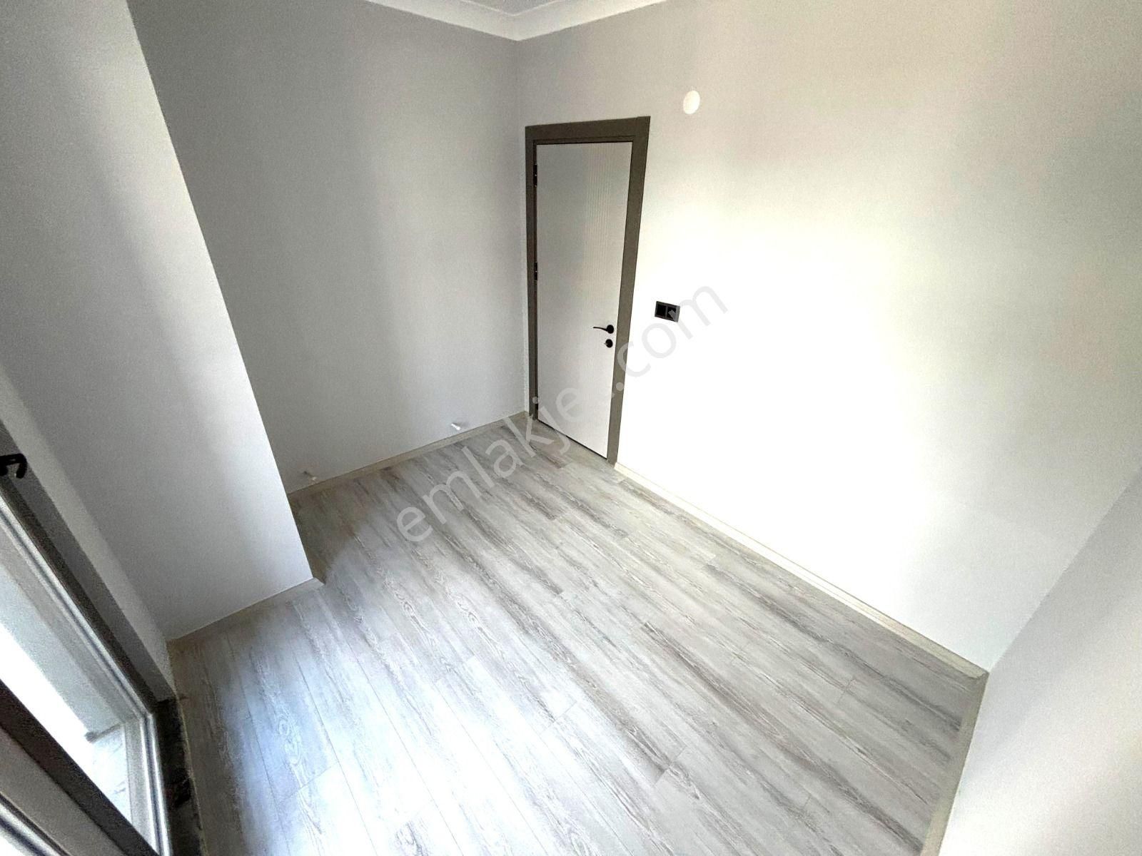 🏡 Referans'tan Altınkum'da Açık Mutfak Denize Yakın 2+1 Daire - Görsel 7