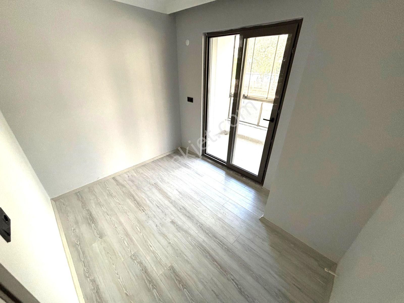 🏡 Referans'tan Altınkum'da Açık Mutfak Denize Yakın 2+1 Daire - Görsel 15