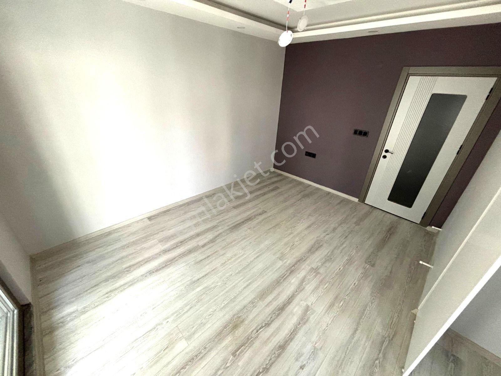 🏡 Referans'tan Altınkum'da Açık Mutfak Denize Yakın 2+1 Daire - Görsel 10