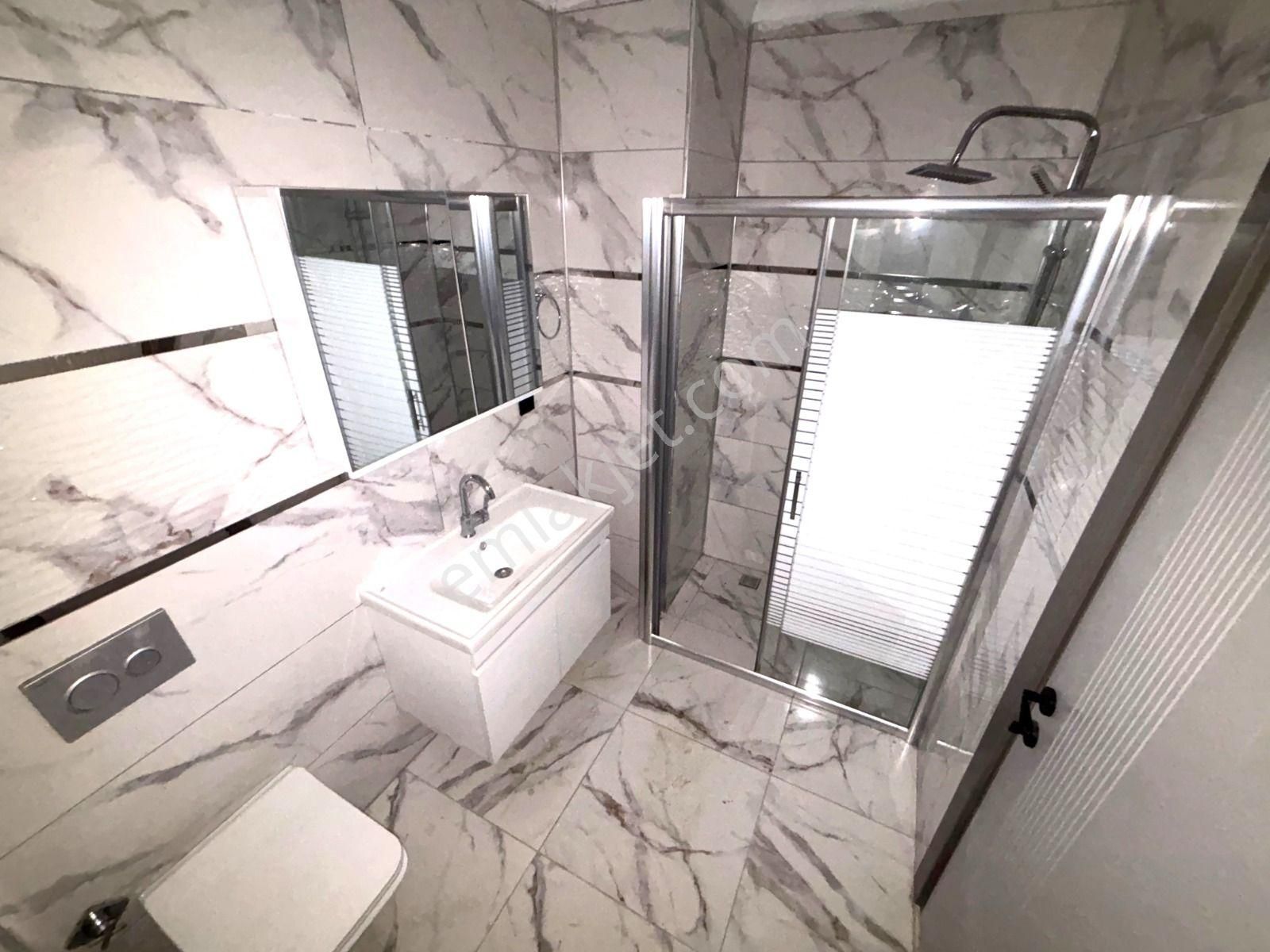 🏡 Referans'tan Altınkum'da Açık Mutfak Denize Yakın 2+1 Daire - Görsel 14