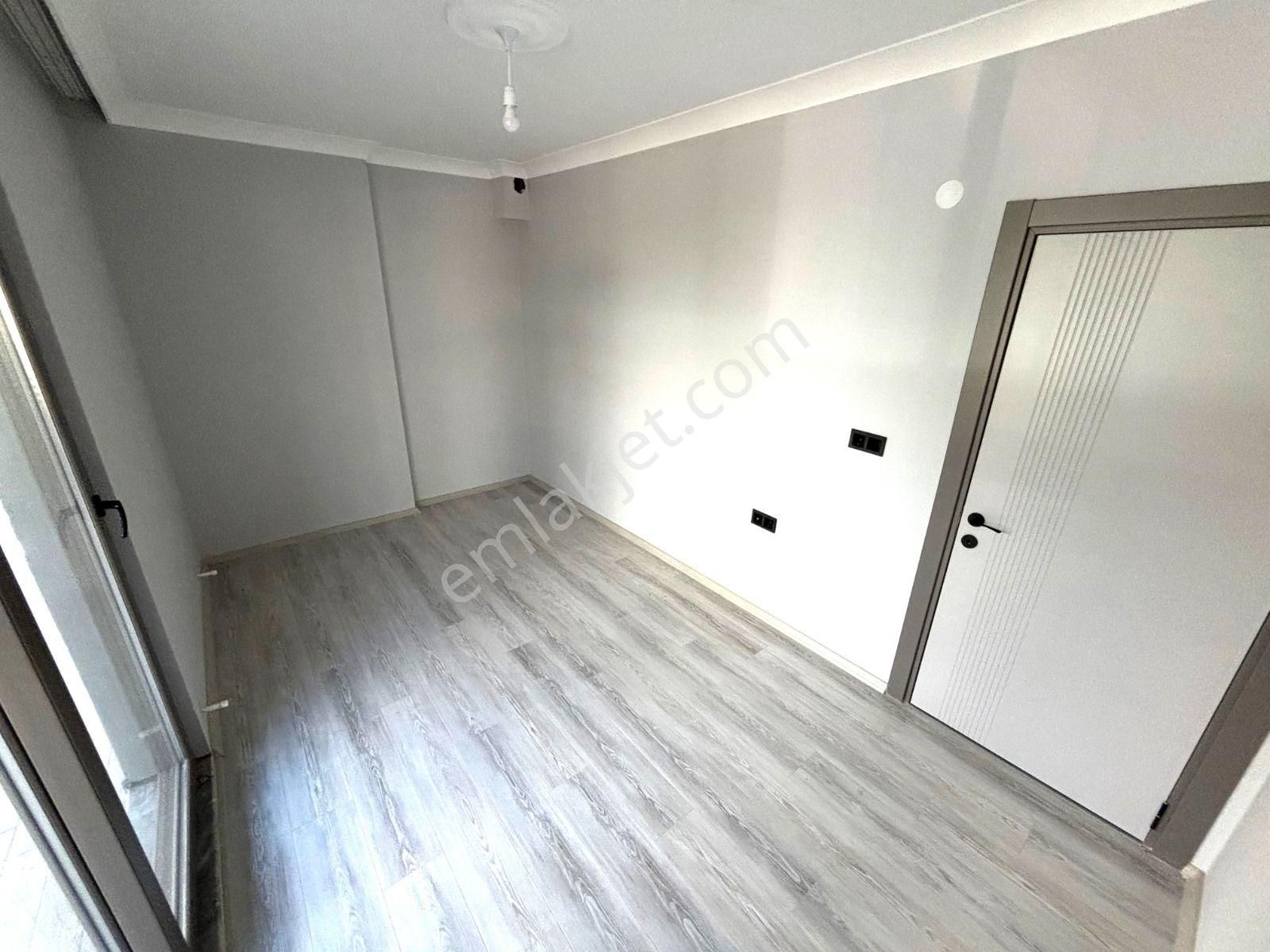 🏡 Referans'tan Altınkum'da Açık Mutfak Denize Yakın 2+1 Daire - Görsel 18