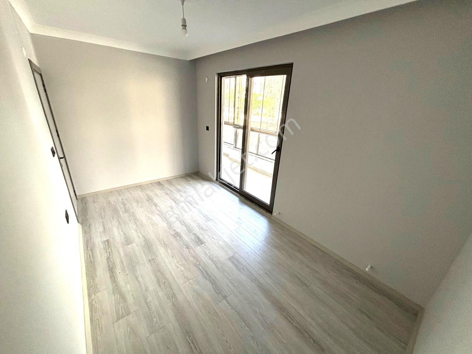 🏡 Referans'tan Altınkum'da Açık Mutfak Denize Yakın 2+1 Daire - Görsel 17