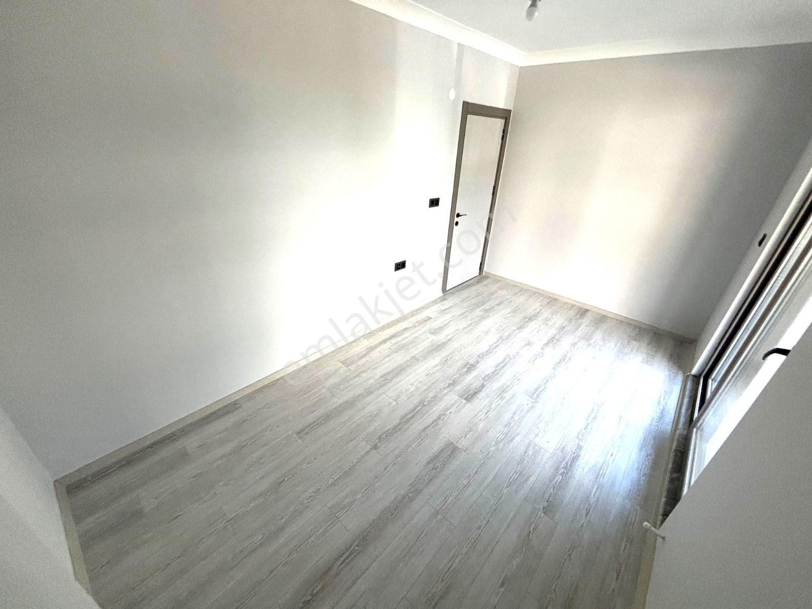 🏡 Referans'tan Altınkum'da Açık Mutfak Denize Yakın 2+1 Daire - Görsel 16