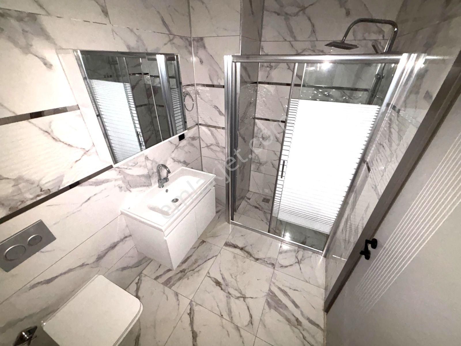 🏡 Referans'tan Altınkum'da Açık Mutfak Denize Yakın 2+1 Daire - Görsel 22