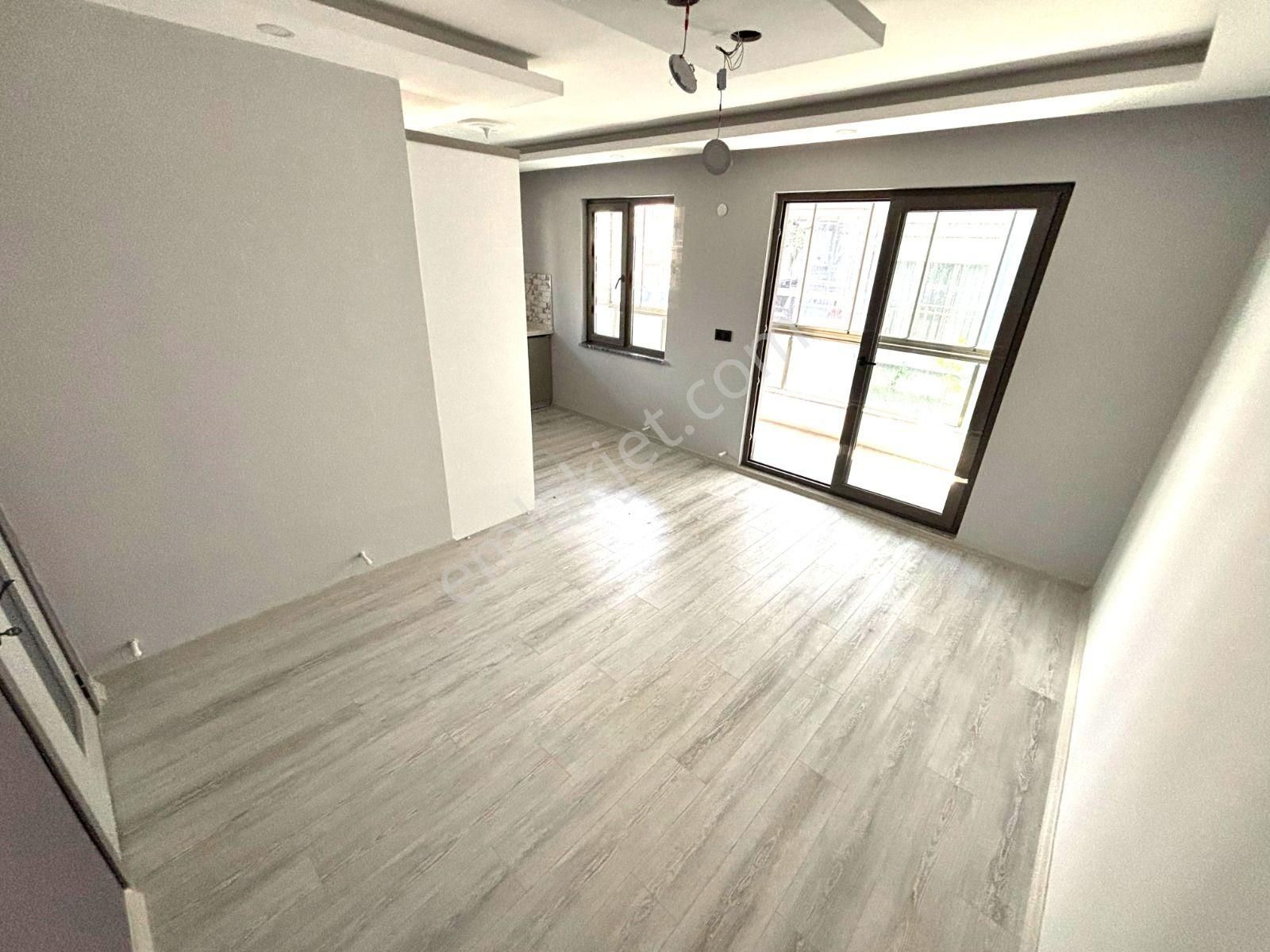 🏡 Referans'tan Altınkum'da Açık Mutfak Denize Yakın 2+1 Daire - Görsel 13