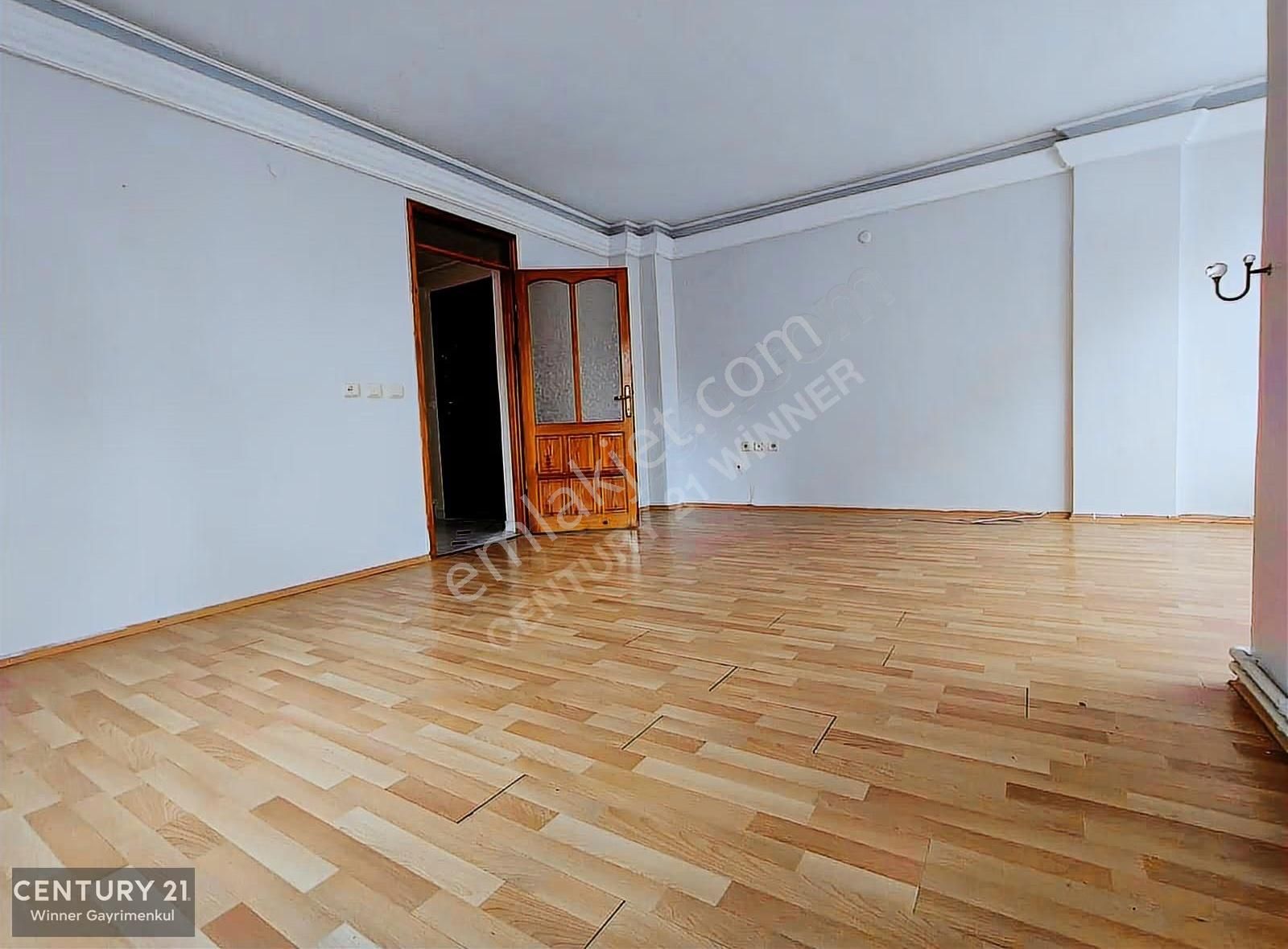 C21 Winner Atatürk Mahallesi 3+1 Kiralık Daire - Görsel 7