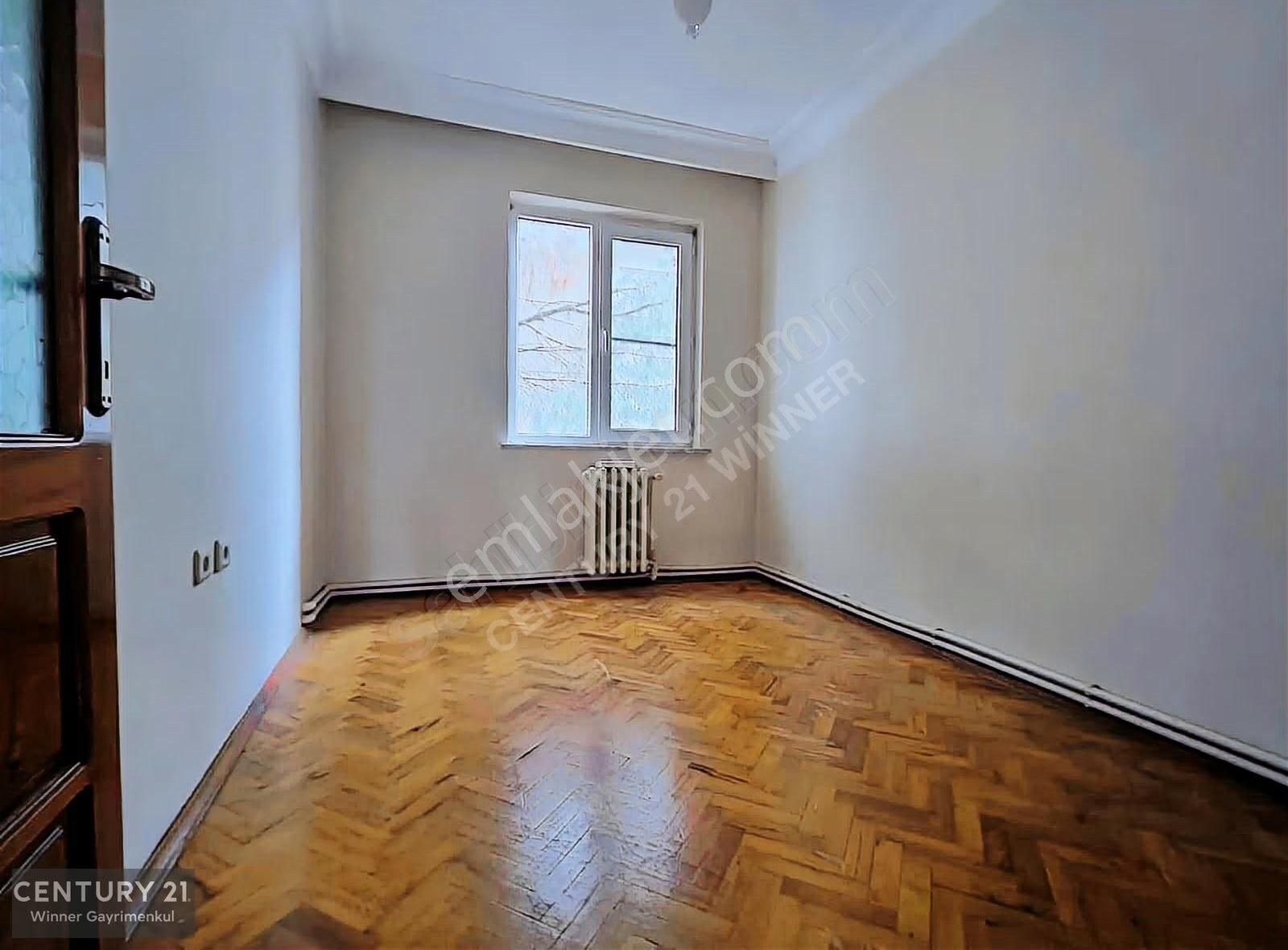 C21 Winner Atatürk Mahallesi 3+1 Kiralık Daire - Görsel 12