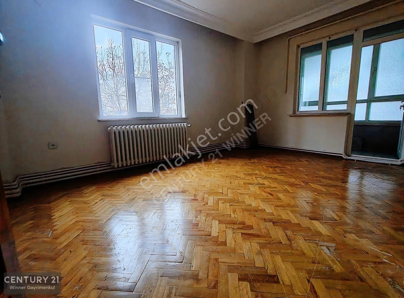 C21 Winner Atatürk Mahallesi 3+1 Kiralık Daire - Görsel 10