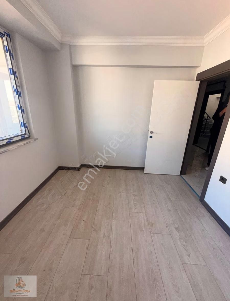 Göktürk Gayrimenkulden | Hatip Mahallesinde 2+1 Satılık Daire - Görsel 12