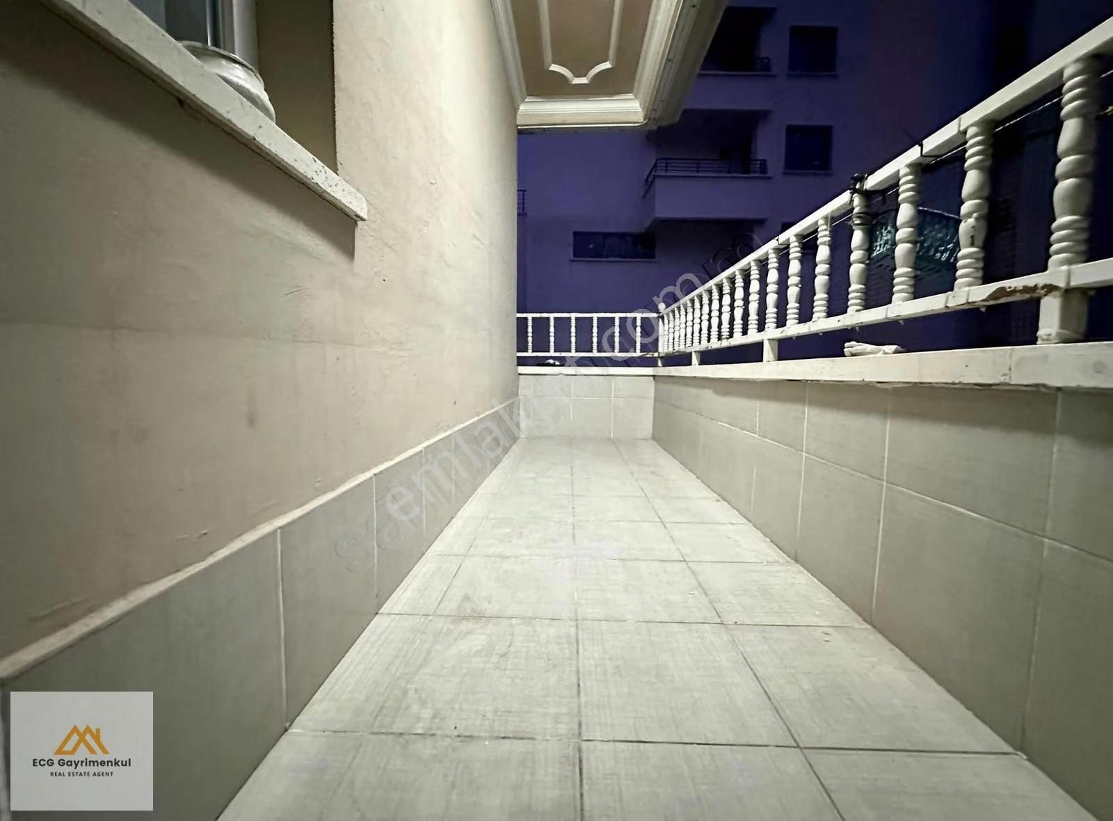 Engincan Gül'den; Saray Merkezde, Katta, Asansörlü, Satılık 4+1 - Görsel 30