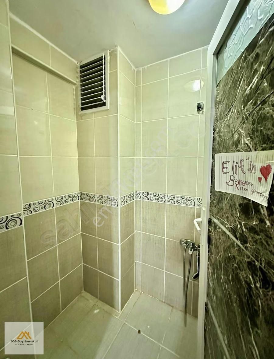 Engincan Gül'den; Saray Merkezde, Katta, Asansörlü, Satılık 4+1 - Görsel 16